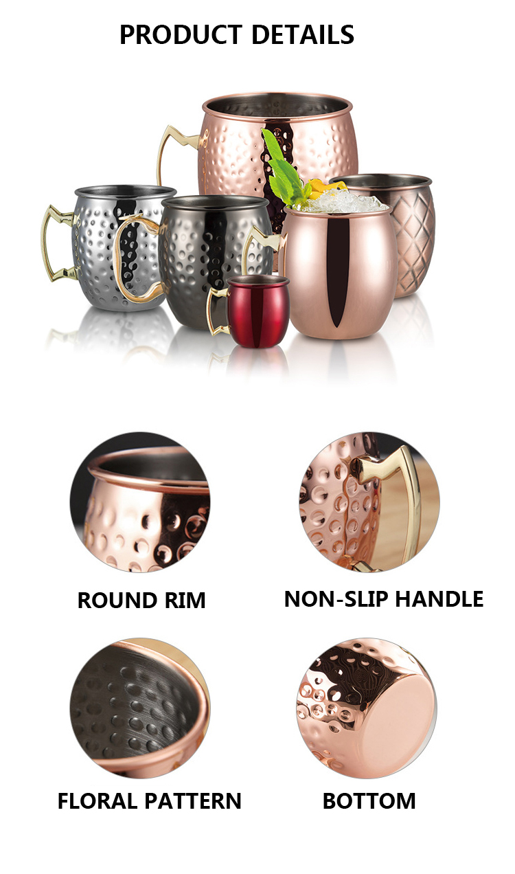 stainless steel coffee cup stainless steel coffee cup