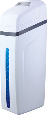 Home Use Water Softener