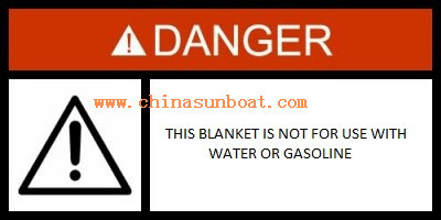 Sunboat Scutcheon, Enamel Label, Art Work, Craft, Warning Mark, Enamel Sign Board