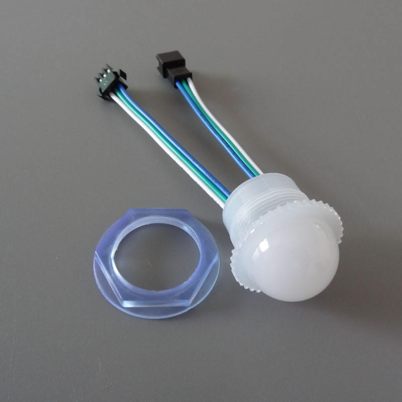 led amusement light led amusement light