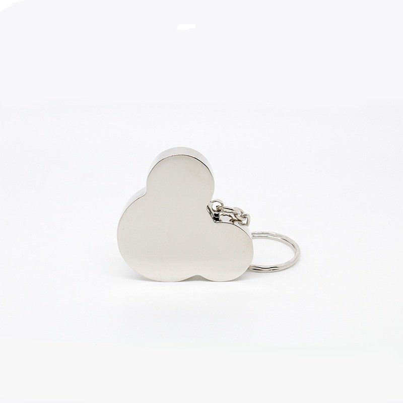 Animal Usb Flash Drive Animal Usb Flash Drive