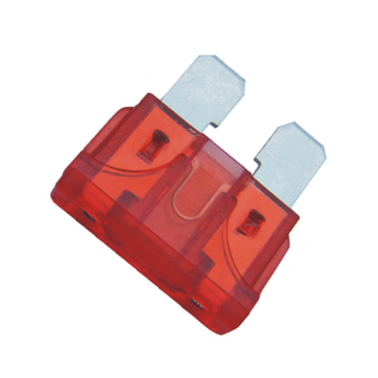 15 amp mini car blade fuse