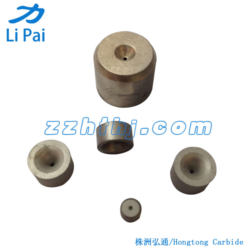 Tungsten Carbide Wire Drawing Dies Type S13 for Sale