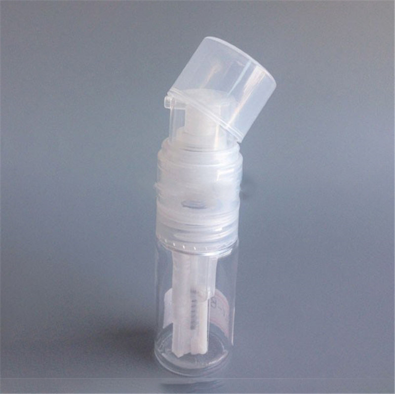 Pet Powder Sprayer Bottle 14ml for Baby Powder (NB260)
