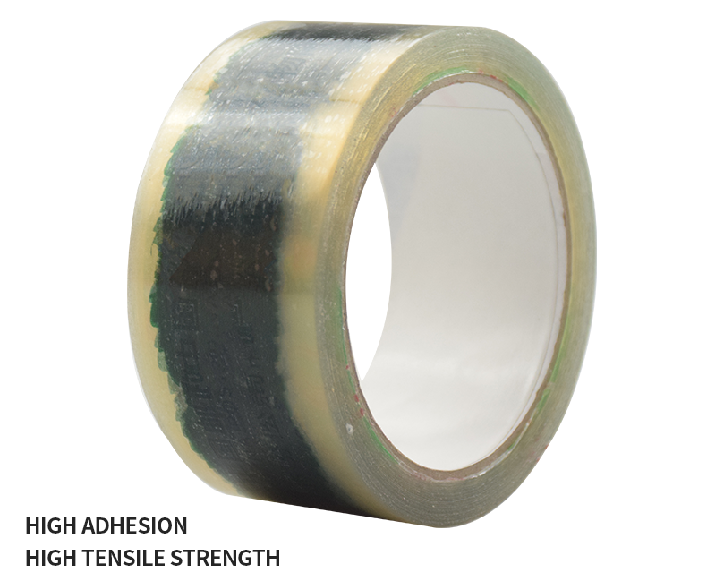 Biodegradable For Packing Tape Biodegradable For Packing Tape