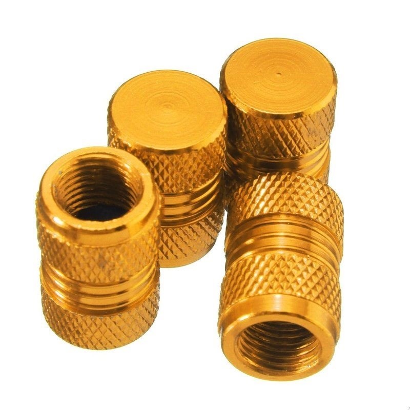 Custom Tire Cap Air Valve Stem Cap wholesale Custom Tire Cap Air Valve Stem Cap wholesale