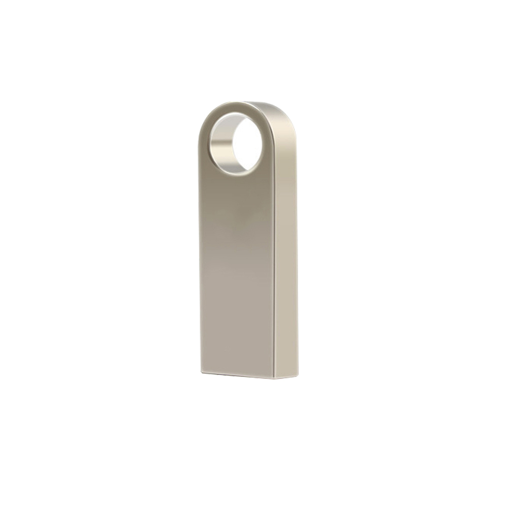 Mini USB Pen Drive Mini USB Pen Drive