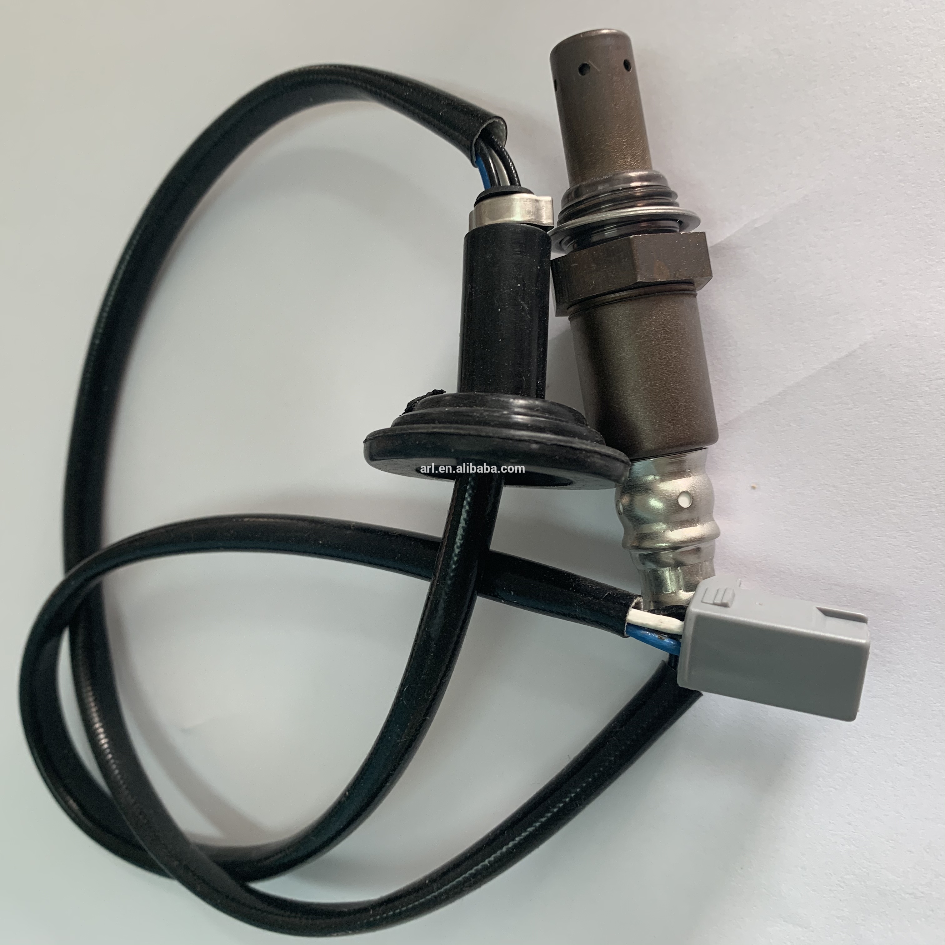 mazda car sensor mazda car sensor