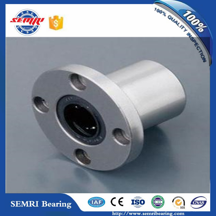 Germany Precision Bearing Linear Motion Bearing (LB8A-2RS)