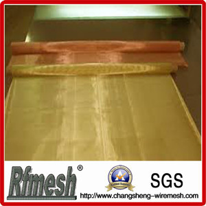Phosphor Bronze Wire Mesh/Copper Wire Mesh/Phosphor Bronze Wire Cloth