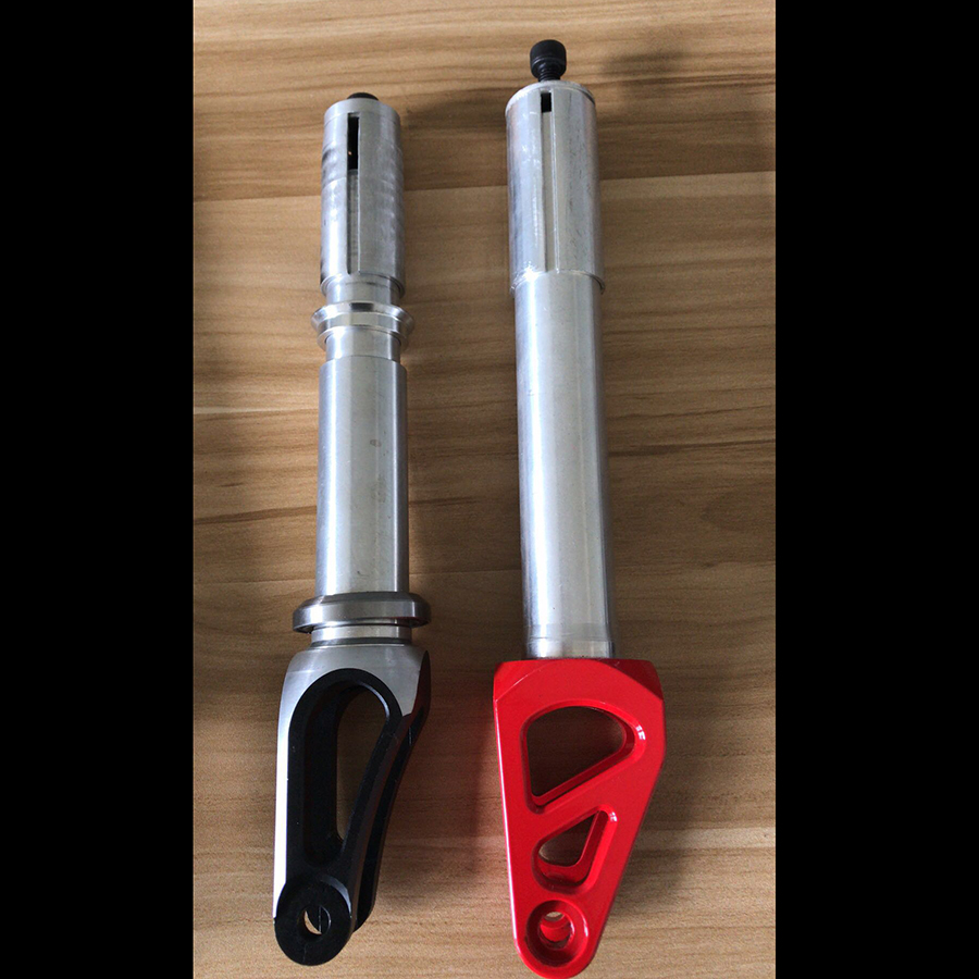 scooter adulto scooter adult