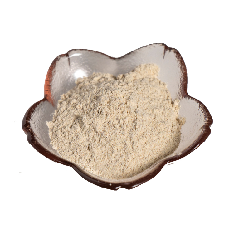 pó de feijão vermelho red beans powder