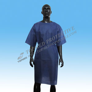 Disposable Nonwoven PP Worker Cap for Male for Industry