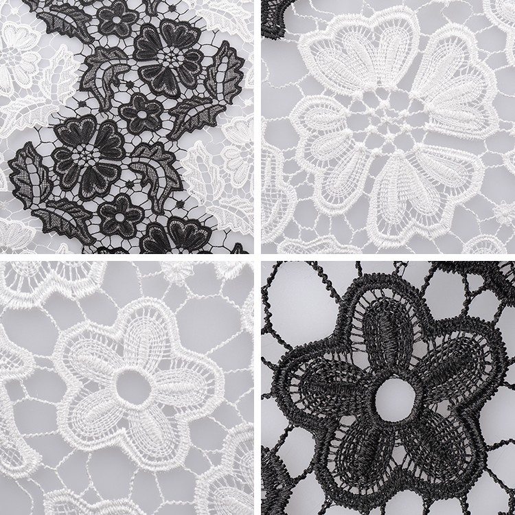 african wedding lace fabric