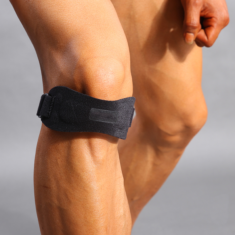 knee sport knee brace knee sport knee brace