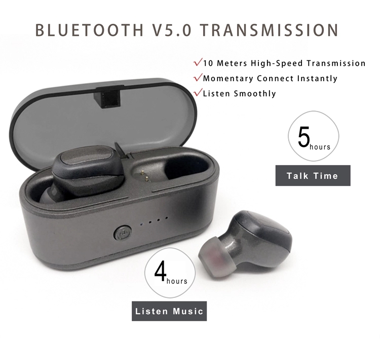 bluetooth earbuds bluetooth earbuds
