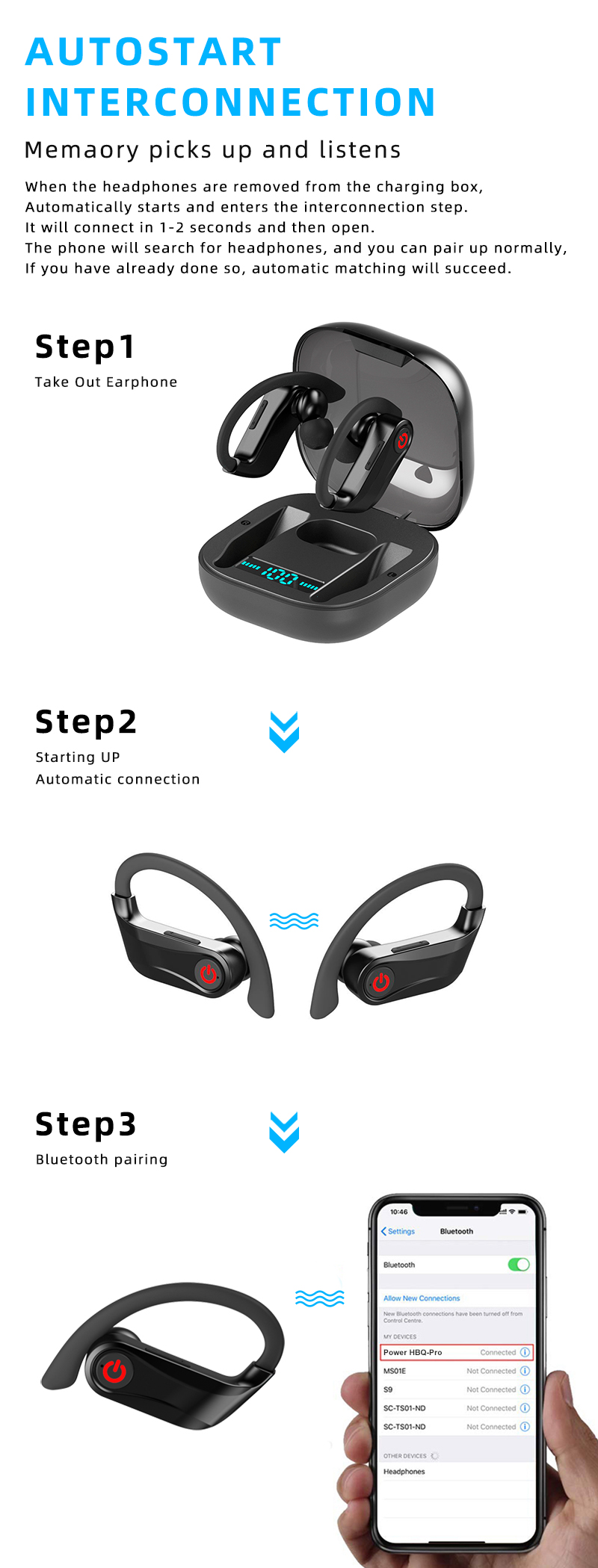 Earphone for Samsung Earphone for Samsung
