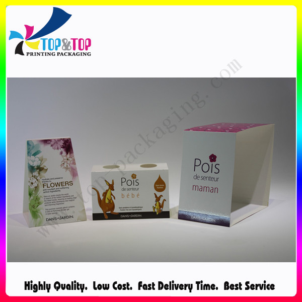 Wholesale Low Price High Quality Printed Paper Box Sleeve