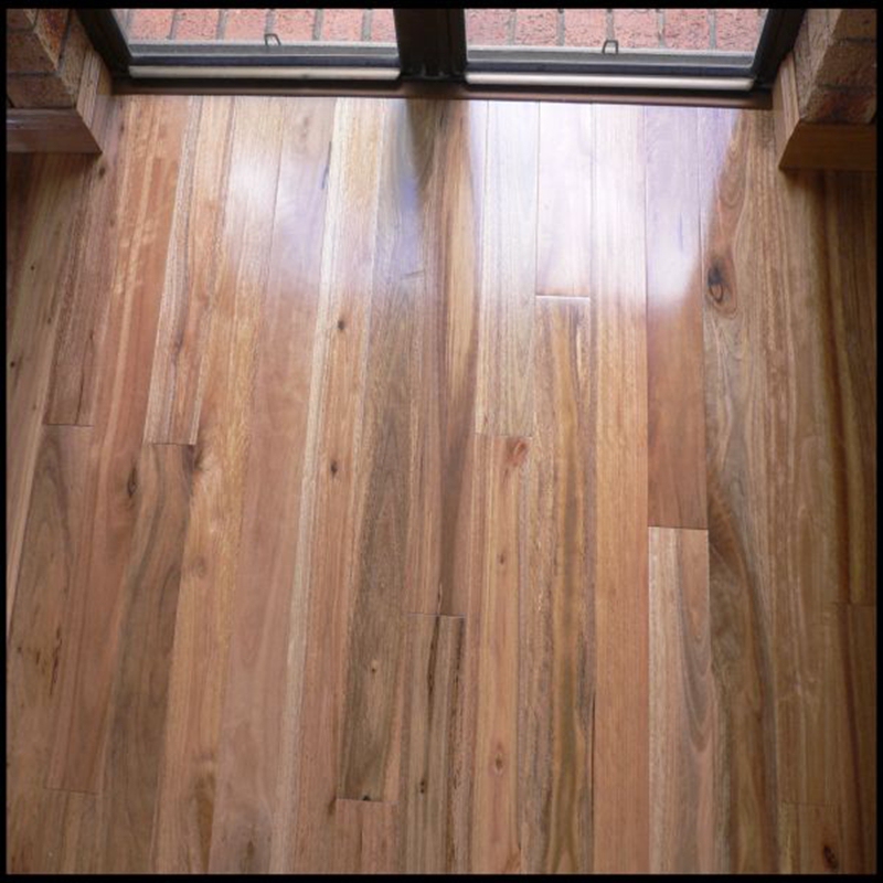Australian Spotted Gum Wood Flooring/Timber Flooring