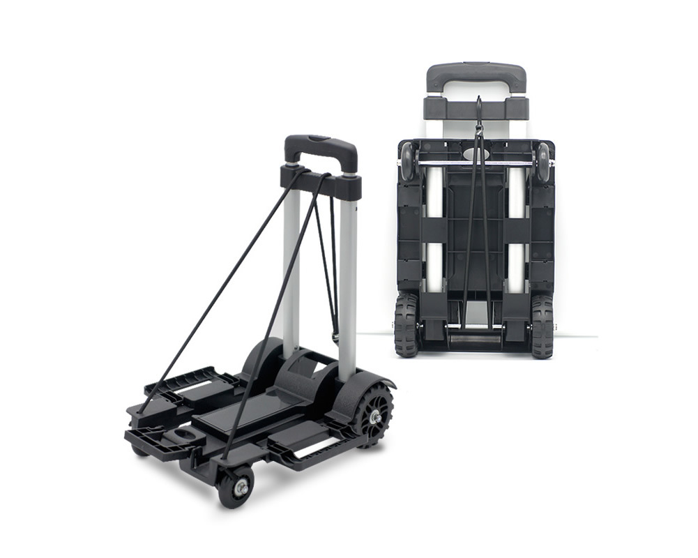 Aleación de aluminio resistente utilizada para maletas con ruedas Tough aluminum alloy used for trolley case
