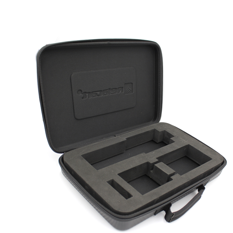 eva tool case