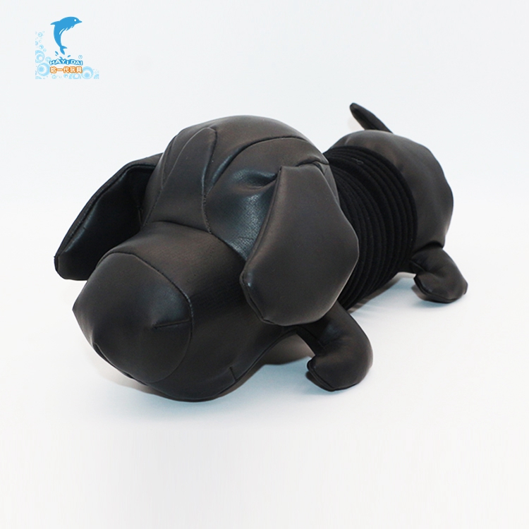 juguete inteligente para perros intelligent pet Dog toy