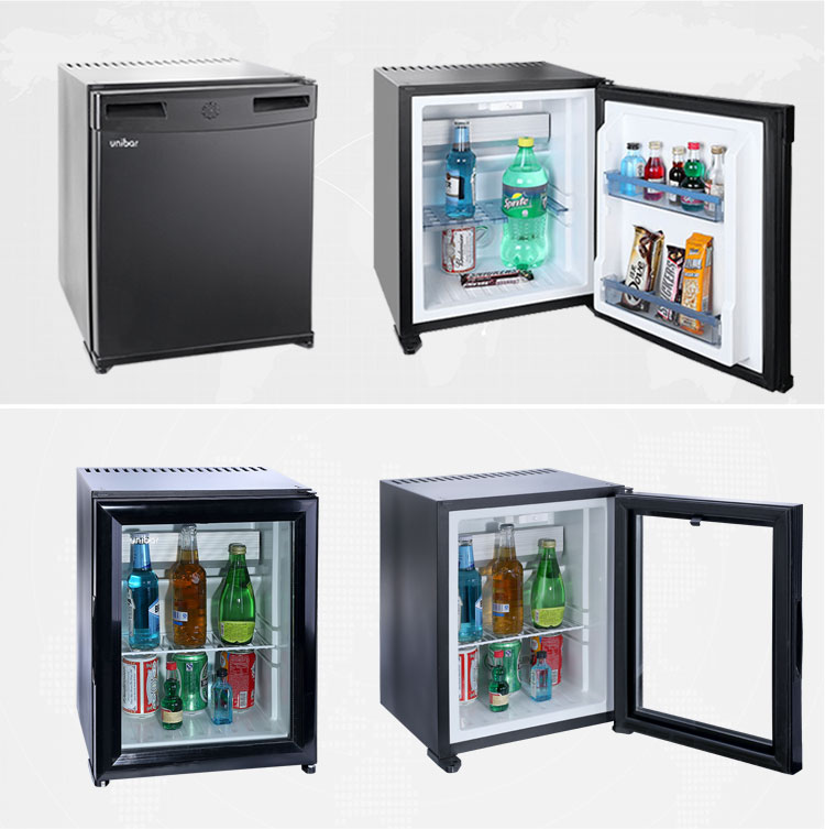  25L Foam Door Absorption Minibar