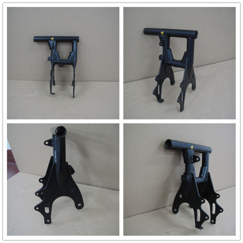 Hot Sale Motorcycle/ATV Swingarm Parts for Honda with Good Price