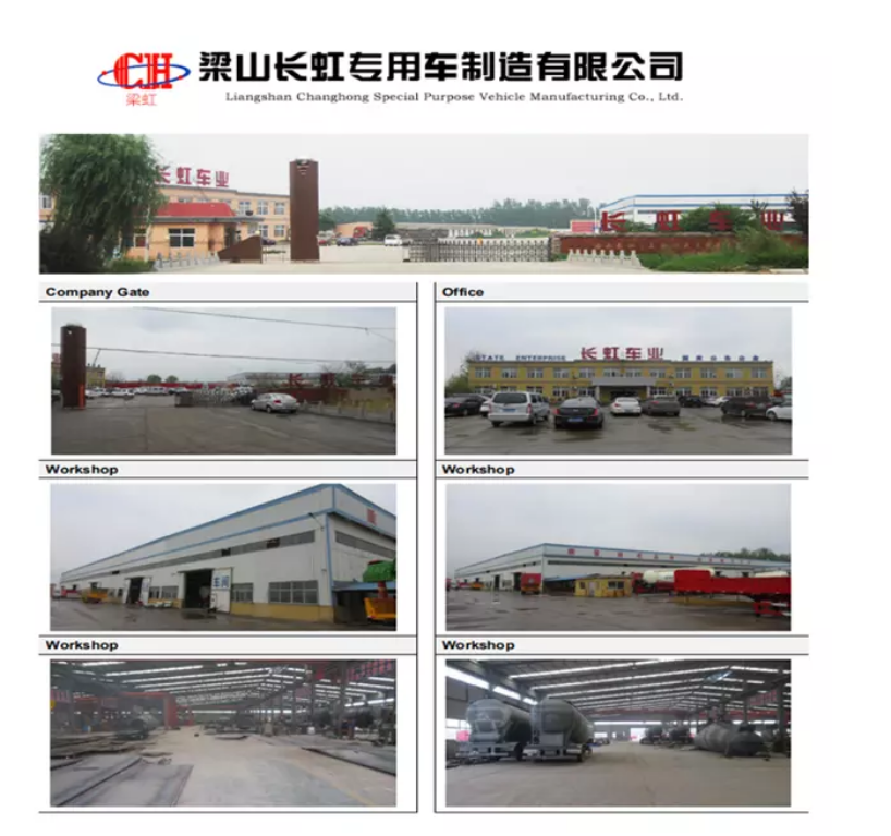 semi trailer skeleton semi trailer dump semi trailer flatbed semi trailer low bed semi trailer used semi trailer axles semi-trai.png