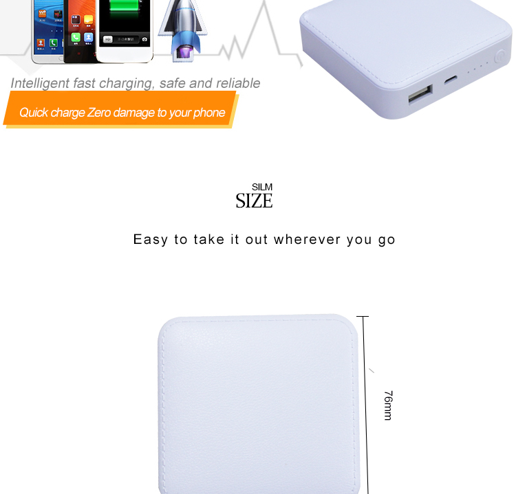18650 Power Bank 18650 Power Bank