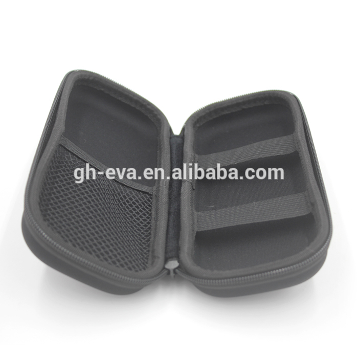 eva case eva case