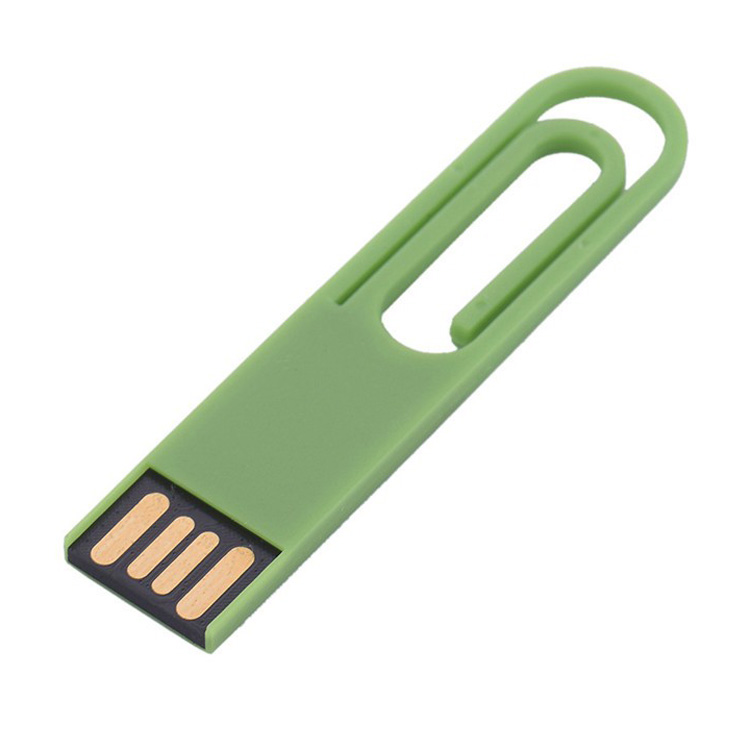 Usb Cases Plastic Usb Cases Plastic
