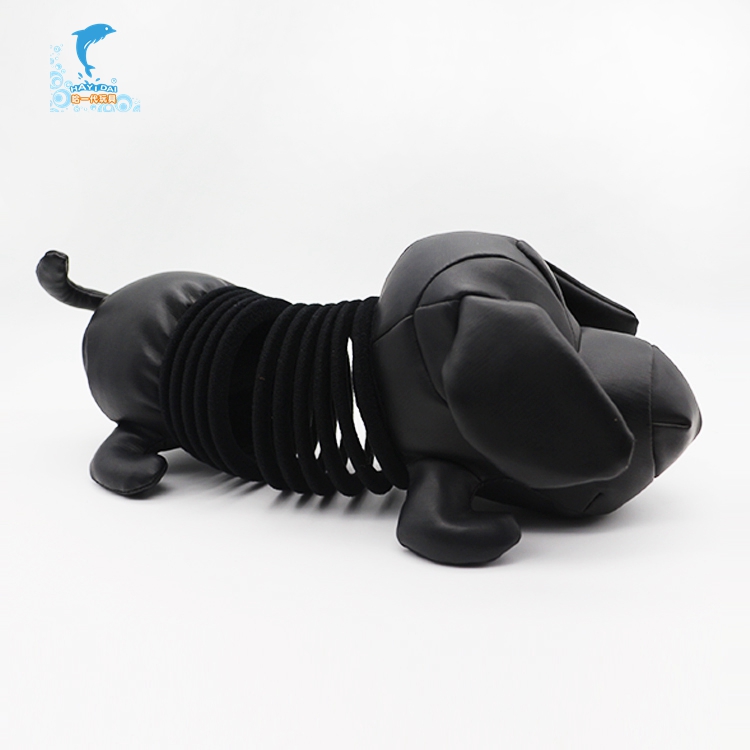 juguete inteligente para perros intelligent pet Dog toy