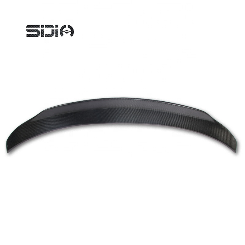 Accesorios de fibra de carbono Porsche Porsche Carbon fiber accessories