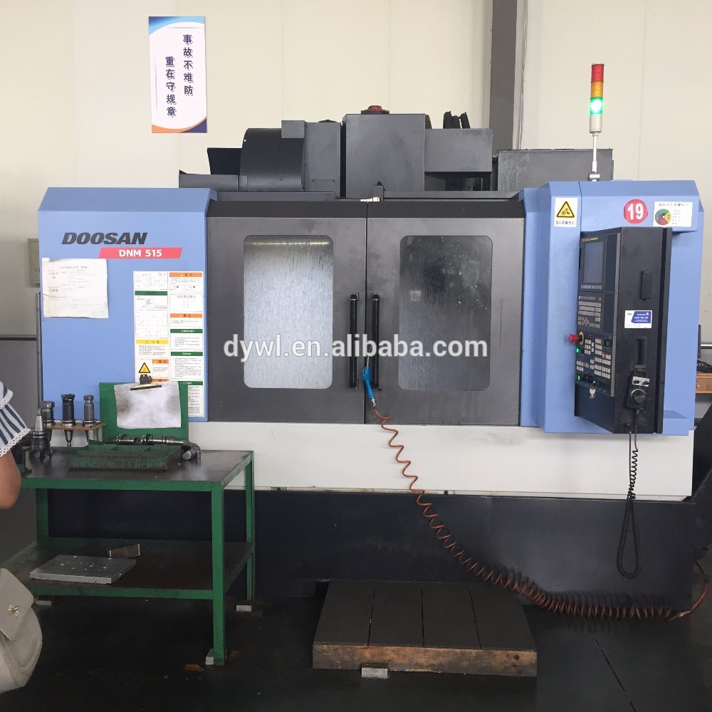 литье по выплавляемым моделям и механическая обработка с ЧПУ stainless steel safety cap hardware thread investment casting and cnc machining