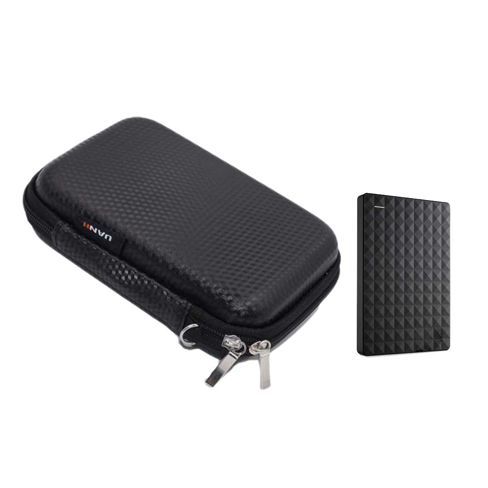 EVA tool case EVA tool case