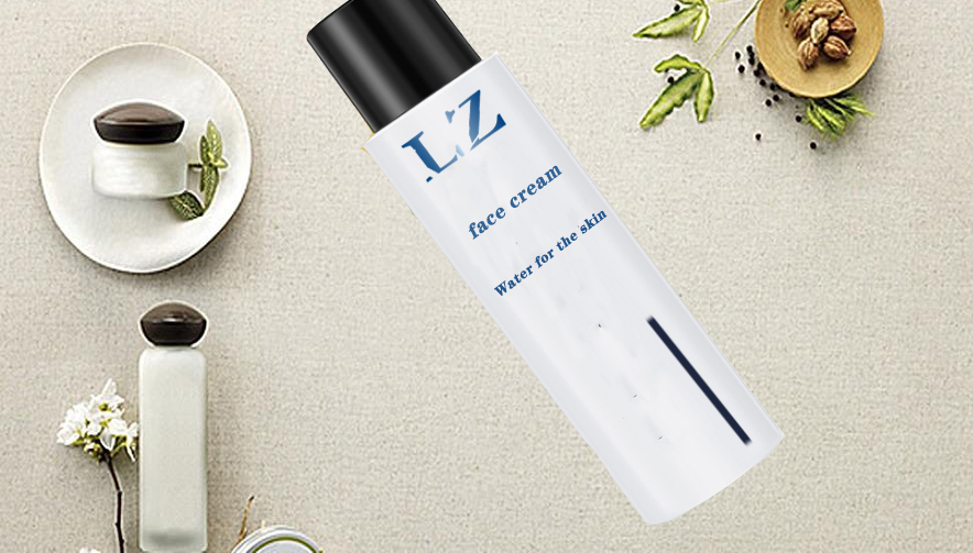 Aufhellungspaste whitening cream