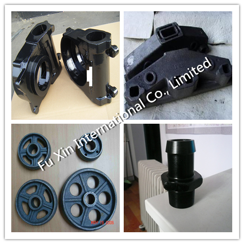 Machine Part, Custom Design Is Available.