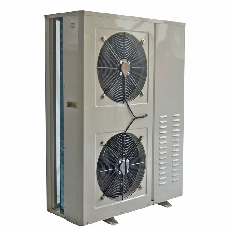Compresor de la unidad de aire acondicionado Air Conditioning Unit Compressor