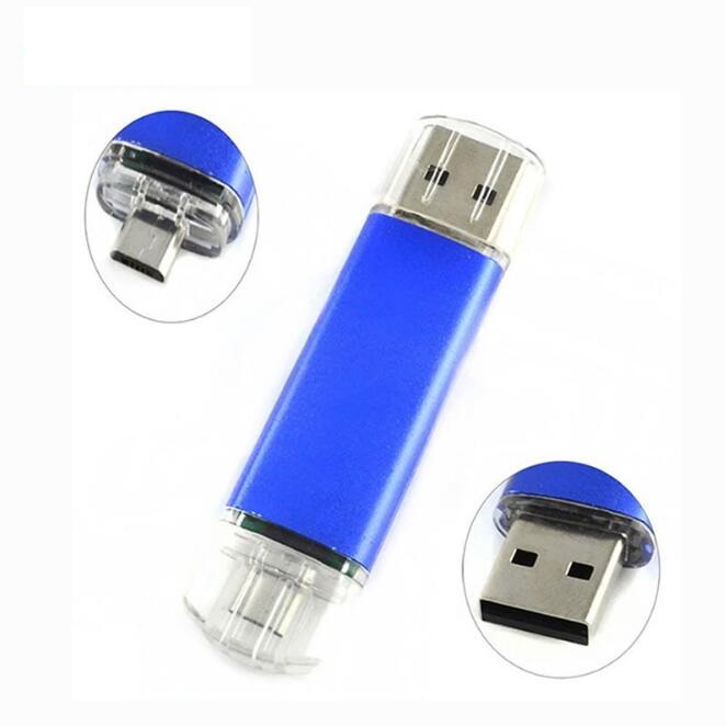 Usb Flash Drive Stick