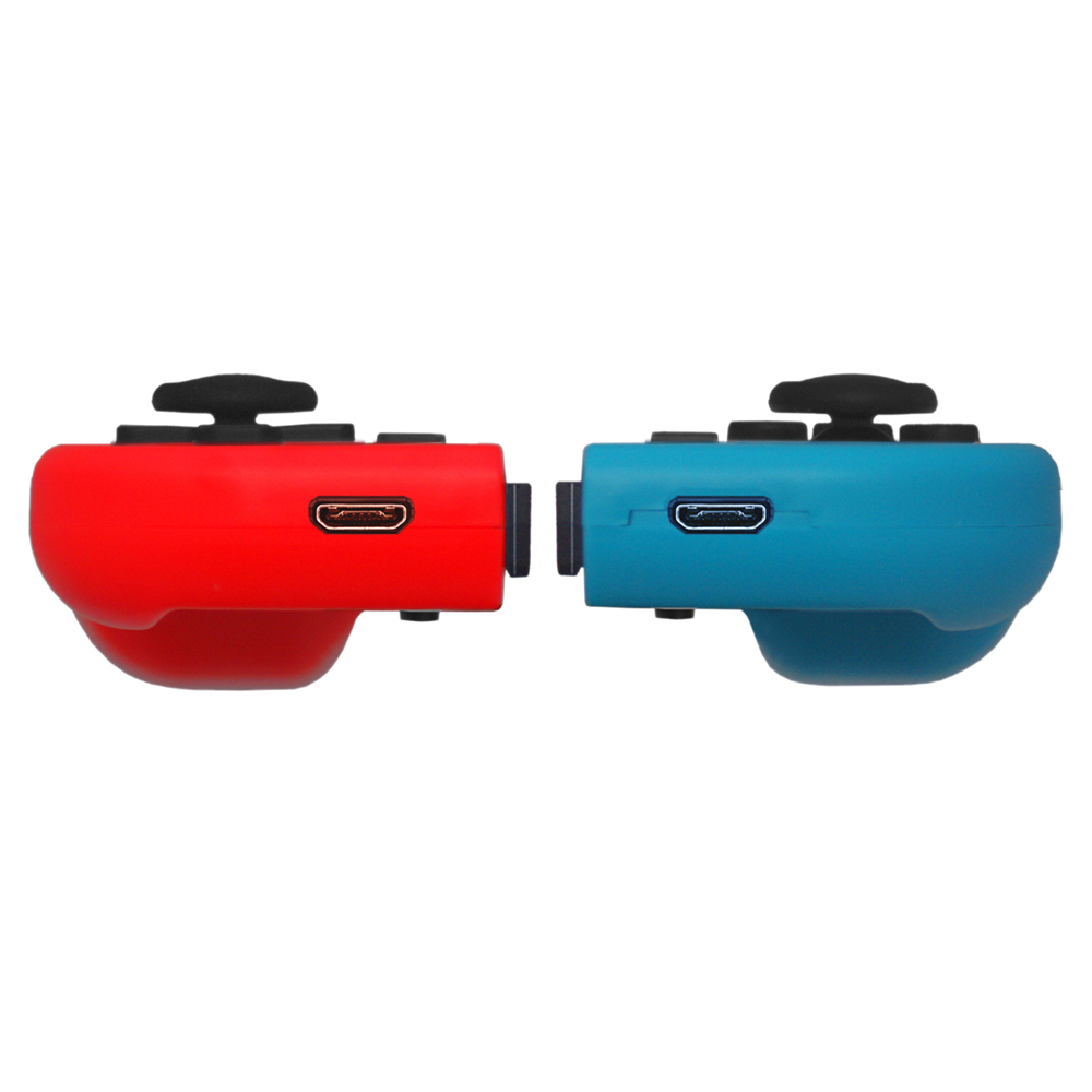 Nintendo Switch BT Joy-Cons Gaming controller Nintendo Switch BT Joy-Cons Gaming controller