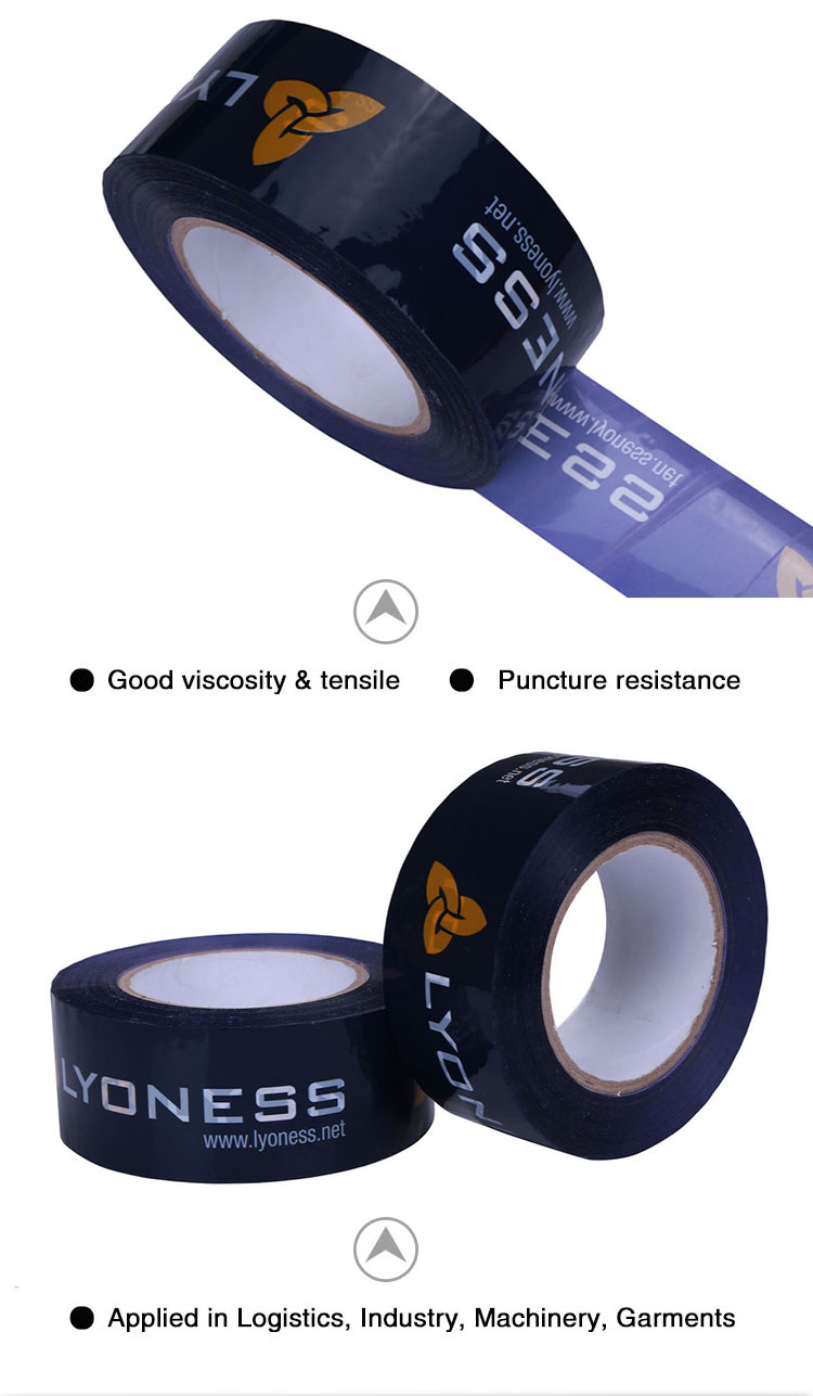 3m heat resistant tape