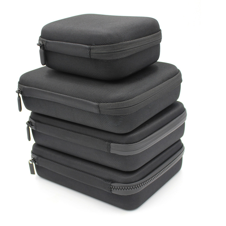 eva tool case eva tool case