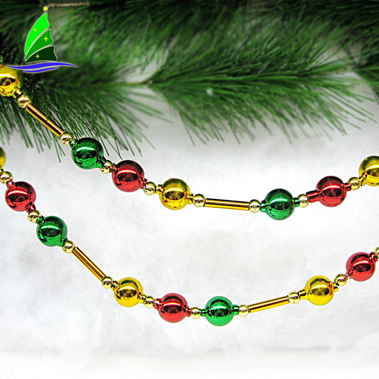 Pandora Murano Glass Beads Pandora Murano Glass Beads