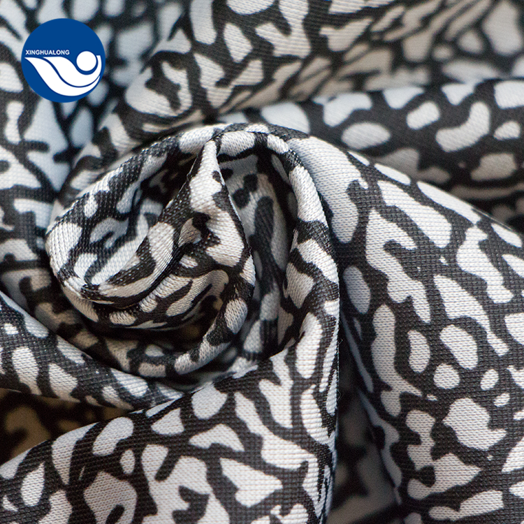 Sportbekleidung Bezugsstoff Sports wear upholstery fabric