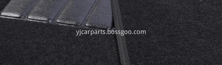 Car Floor Mats Car Floor Mats