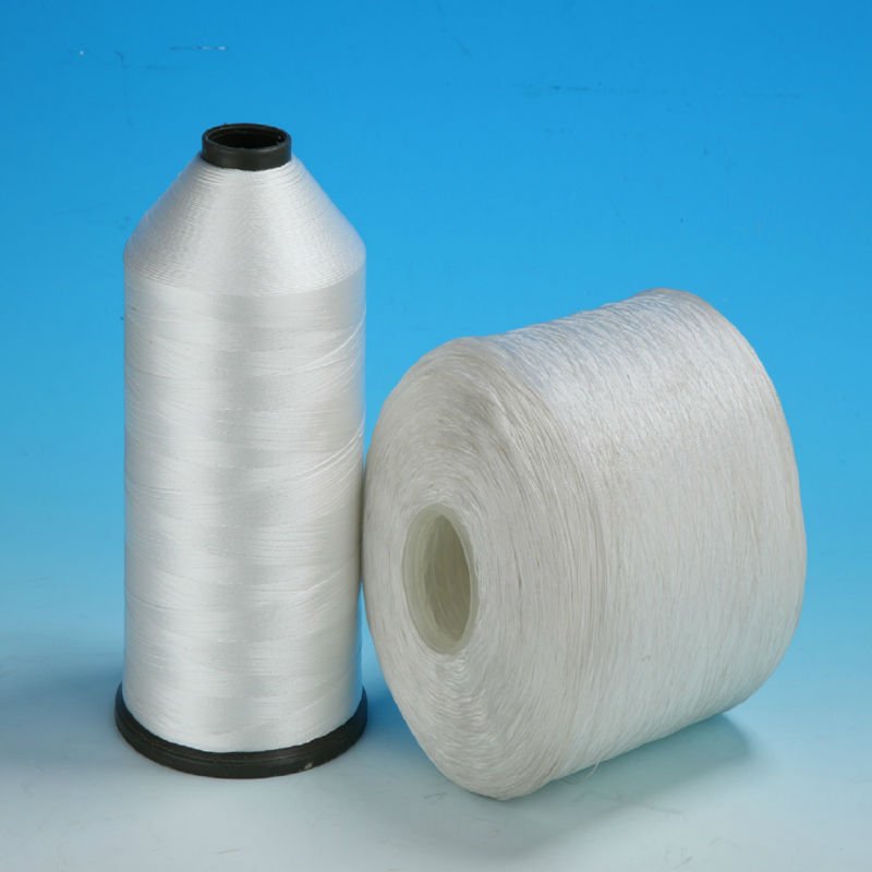 Shoe Sewing Thread (210D/2, 250D/2, 420D/3)