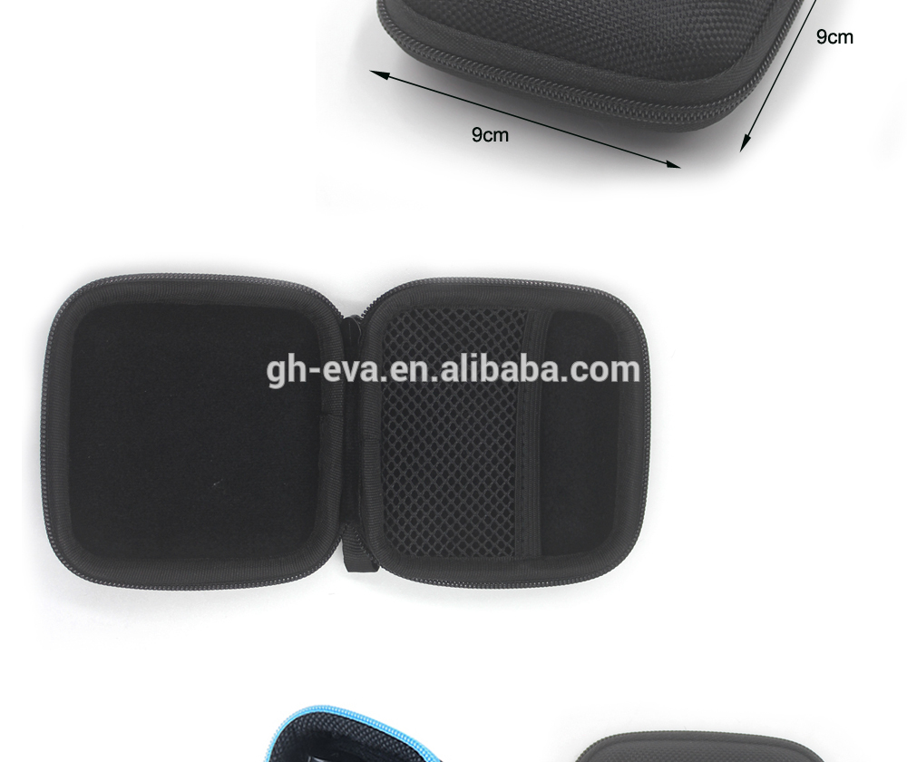 eva essential case eva essential case