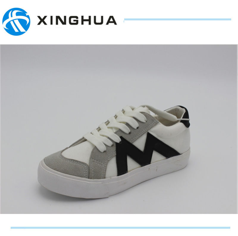 Canvas Shoes Casual Shoes Good Price