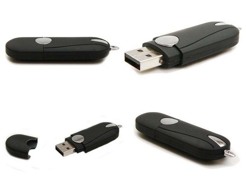 1gb Usb Stick